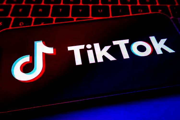 บริษัทแม่ของ TikTok มีแผนใหญ่สำหรับการเล่นเกมบนแอพ