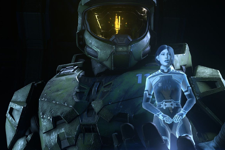 Halo Review: ในที่สุด Master Chief ก็มาถึงทีวีและมันก็คุ้มค่า (1)