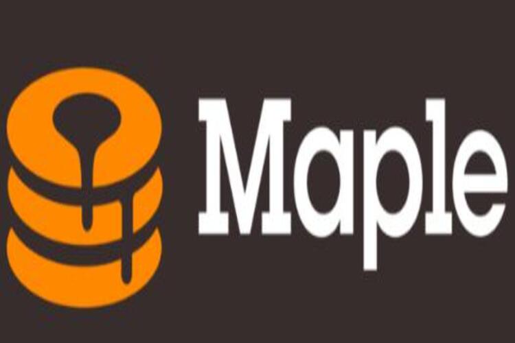 นักลงทุนกลุ่ม M11 ของ Maple Finance สามารถคาดหวังการชำระหนี้เต็มจำนวน